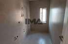 Apartament 3 camere, finisat, orientare Sud , Baciu Regal - 5