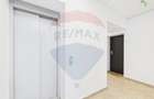 Apartament cu 3 camere | Fizicienilor | Sector3 | Terasa generoasa - 5