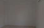Apartament-2-camere-BRANCOVEANU-LAMOTESTI - 2