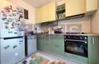 VANZARE | 2 CAMERE | OTOPENI | COMPLET MOBILAT ȘI UTILAT - 5