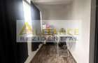 EXCLUSIVITATE |Sector 4| Metrou 5 minute | Apartament 3 camere, 2 bai - 13