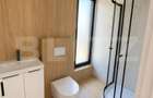 Casa noua de vanzare, finisata la cheie, teren 540 mp, 157 mp - Sanpetru - 6