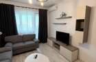 Apartament 2 Camere - Modern - 58mp - Mutare Imediata - 10