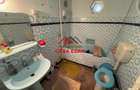 Casa in Breaza--65.000e - 9