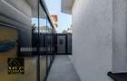 Vila spectaculoasa 5 camere | Jacuzzi | Metrou 1 Decembrie 1918 - 22