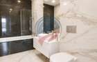 Apartament Premium 3 camere | Complet mobilat si utilat | Rond OMV – Pipera - 6