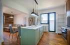 Apartament superb 4 camere | 140 mp | zona Ultracentrala/UMF! - 8