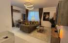 Penthouse 3 Camere | Prima Închiriere | Terasa 30MP | Loc Parcare | Otopeni - 3