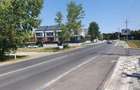 Vanzare Teren construibil 1600MP Chitila Ilfov
