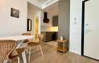 Apartament 2 camere | One Verdi Park Parcare + Boxa RO+EN - 6