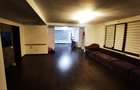 Navodari(Centru)- Casa D+P+2+T, construcție solidă, disponibila imediat - 6