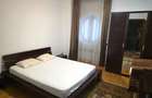 Primăverii 4 camere cu terasa si parcare + prox. metrou - 7
