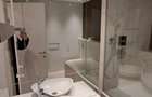 APARTAMENT 4 CAMERE CU SCARA INTERIOARA TIP LOFT -ULTRA LUX - 37