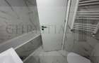 Garsonieră Finisată 43 mp - Smart Residence Lujerului Faza 2 - 7