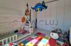 Apartament 2 camere -Borhanci, Bloc Nou! - 7