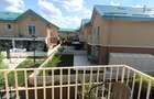 Cosmopolis – Vila exclusivista – 2 locuri de parcare – Terasa – 1100 EUR - 4