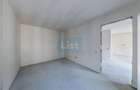 Apartament 2 camere Sopor cu parcare subterana┃ - 5