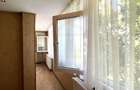 Apartament luminos cu 3 camere decomandate, 67 mp, Micro 13 – 62.900 € - 3