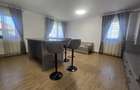 Apartament cu 3 camere intabulat , mobilat si utilat Cod oferta 162590 - 9