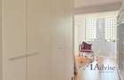 VILA PREMIUM DE INCHIRIAT IN GREEN VALLEY - 22