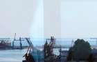 Vedere la mare/ port cu s. utila de 57 m.p. + 6 m.p. balcon. Mobilat și utilat - 1