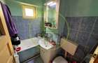 Apartament, 2 camere, decomandat, 43.6mp, Brestei, zona Scoala Ion Creanga - 6