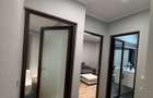 Apartament cu 2 camere, LOC DE PARCARE, zona Cug-Providenta - 3