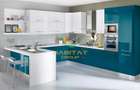 Apartament de 2 camere / 67.40 mp / Popesti - 1