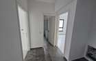 Apartament 3 cam D, Platoul Galata - 4