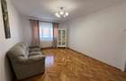 Apartament 3 camere cu PIVNITA - zona Apollo, Central, Sibiu