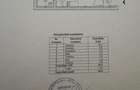 Apartament,2 camere,zona spitalului Maria Curie - 10
