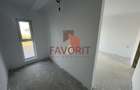 Duplex modern 4 camere | Giroc - 12