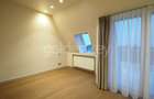 Penthouse exceptional cu vedere catre padure | 4 dormitoare - 18