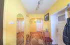 Casa 4 camere si teren 554 mp Sibiu, Selimbar - 5