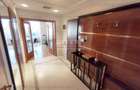 Vanzare - Apartament 3 camere Primaverii Bucuresti - 23