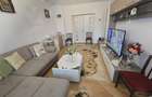 Apartament trei camere decomandat et 1 Centru Fagaras - 1