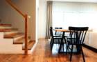 Chirie Casa 5minute de Centru mobilata utilata 1200eur/luna - 4