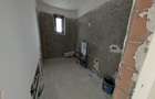 Casa 5 camere 180mp | 0 comision | Otopeni Matei Basarab | 650mp teren - 18