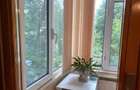 Apartament 3 camere zona Flora - Tatarasi - 5