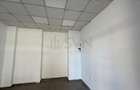 REC3001836 Spatiu comercial stradal I Calea Rahovei - 1