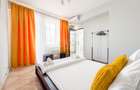 R.E.A Imobiliare | Penthouse Exclusiv cu Rooftop Privat 211 mp | Strada Bucur | - 40