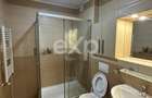 Apartament 2 camere de vânzare – Tractorul, loc parcare 122000 Euro. - 9
