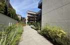 Jolie Ville_Apartament 2 camere in complex rezidential - 29