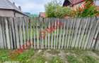 De vânzare teren partial intravilan în Întorsura Buzăului, pe strada Mihai Vitea - 7
