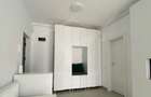 Apartament 2 camere, 43 mp, Floresti - 2