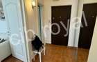 Apt. 2 camere Titan,Str. Postavarul 3,la 10 min. metrou Nicolae Grigorescu - 20