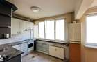 Apartament 3 camere – 60 mp – Grigorescu, - 2