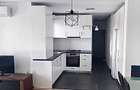 Apartament 3 camere-bloc nou- Calea Aradului - 4