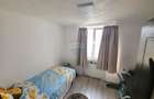 Apartament cu 4 camere de vânzare în zona Maratei - 10