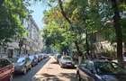 Apartament 2 camere | mobilat si utilat | Metrou Eroii Revolutiei - 16